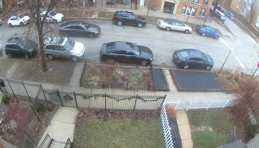 Reolink Camera Two_01_Reolink Home Hub One_20251228115911.jpg